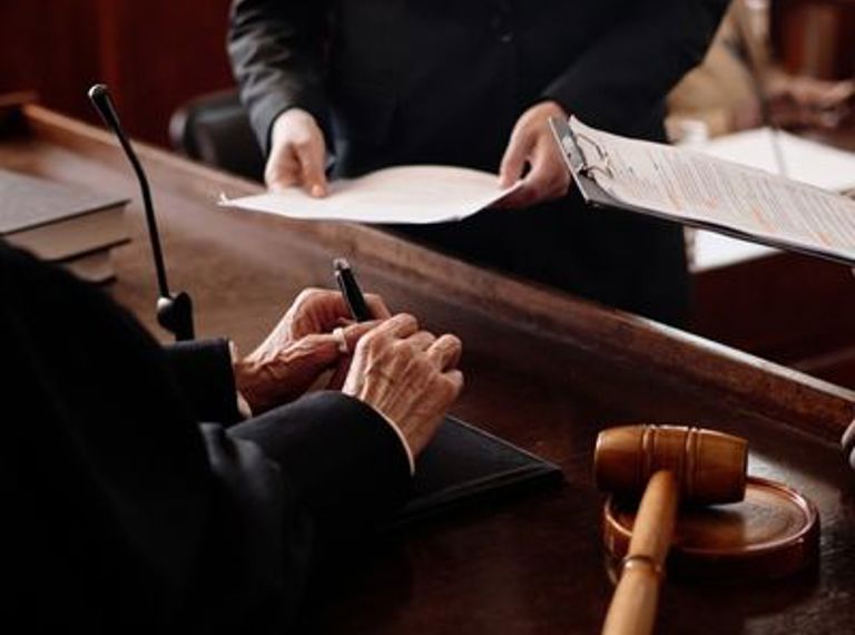 El Abogado Litigante y las Reglas de Conducta Profesional (Vía Zoom) 